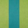 Sherrie Levine: Broad Stripe: 6 (1985)