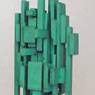 Untitled (1950)