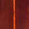 Barnett Newman: Onement I (1948)