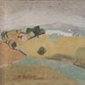 1930 (Birch Craig, Summer) (1930)