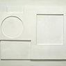 1934 (Relief) (1934)