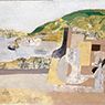 November 11 1947 (Mousehole) (1947)
