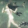 Fuyuko Matsui: Scattered Deformities in the End (2007)