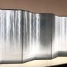 Hiroshi Senju: Shrine of the Water God (Suijingū) (2015)
