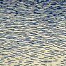 Fukuda Heihachiro: Sazanami (Ripples) (1932)