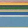 Graded Exposure (1967)