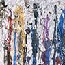 Niki de Saint Phalle: Shooting Picture (1961)