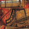Arman: Chopin's Waterloo (1962)