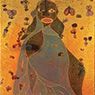 The Holy Virgin Mary (1996)