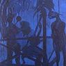 Iscariot Blues (2006)