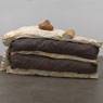 Floor Cake (1962)