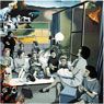 Happy Reunion (1970-73)