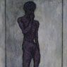 Thinking Man (1952)