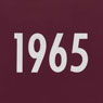 Title (1965)