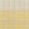 One Hundred Years Calendar Series (1984-2002)
