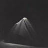 Bag Piece (1964)