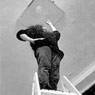 Ceiling Painting/ YES Painting (1966)