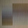 Carlos Cruz-Diez: Physichromie No. 965 (1977)