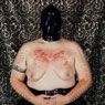 Self Portrait - Pervert (1994)