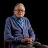 David Hockney (2017)