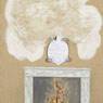 Dream of the White Marble Tortoise Wearing Horseshoes (1975)