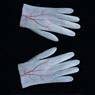 Pair of Gloves (1985)