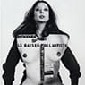 Baiser de l'Artiste (The Artist's Kiss) (1977)