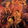 Maternity (1923-24)