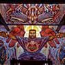 The Angry Christ (1950)