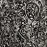 Untitled (1984)
