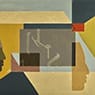 Composition aux Personnages (1930)