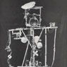 روبوت K-456 (1964)
