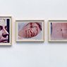 Psyche (1974)