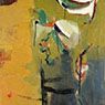 Untitled (1948)