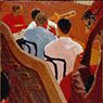 Rehearsal (1949-50)