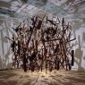 Cold Dark Matter: An Exploded View (1991)