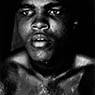 Mohamed Ali (1966)
