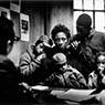The Fontenelles at the Poverty Board (1967)