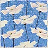 Robert Zakanitch: Angel Feet (1978)