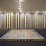 An Interior Decorated: Joyce Kozloff (1979-80)