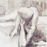 Untitled (1964)