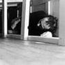 Vito Acconci: Seedbed (1972)