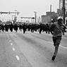 Devin Allen: America 1968 Baltimore Riots (2015)
