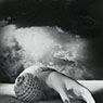 Dora Maar: Untitled (Shell/Hand) (1934)