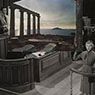 John Stezaker: The Oath (1978)