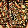 LSD Self-Portrait from the Inside Out (1966)