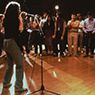 Funk Lessons (1982-84)