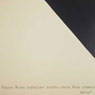 Higher Beings Commanded: Paint the Upper Right Corner Black! (1969)
