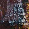 Watchtower (1984)