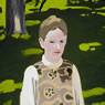 Fairfield Porter: Under the Elms (1971-72)